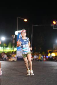 BIB: 41059
                            <button type="button" onclick="openModal(23020990)" class="btn btn-primary btn-sm float-right btn-popup" data-toggle="modal" data-target=".modal-high-quality">
                        <i class="fas fa-shopping-cart"></i> Add to Cart
                    </button>
                                            <button type="button" onclick="isThisMe(23020990, true)" class="btn btn-success btn-sm float-right btn-popup btn-isme hidden" data-toggle="tooltip" data-placement="bottom" title="นี่คือรูปของคุณใช่ไหม คลิกที่นี่เพื่อเอาเข้าอัลบั้ม">
                        <i class="fas fa-plus"></i> Add to album
                    </button>
                    <button type="button" onclick="isThisMe(23020990, false)" class="btn btn-warning btn-sm float-right btn-popup btn-isnotme hidden">
                        <i class="fas fa-ban"></i> Remove from album
                    </button>